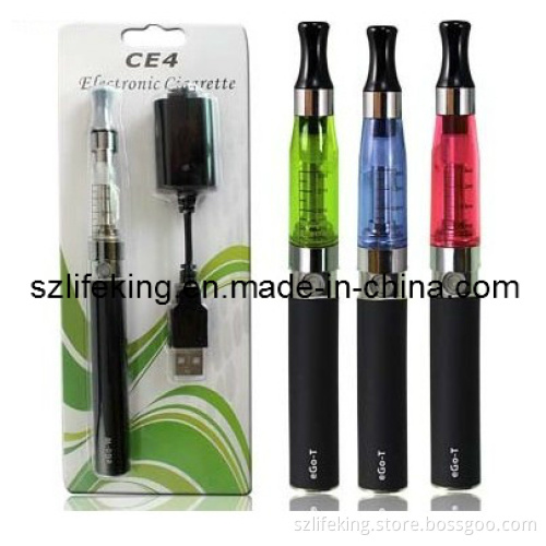 Top Quality CE4 Blister Kit